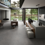 S081Grainstone-Dark-60x120-Cage-Fine-Grain-Rough-Grain-120x240-Grey-Fine-Grain-Amb-Cucina